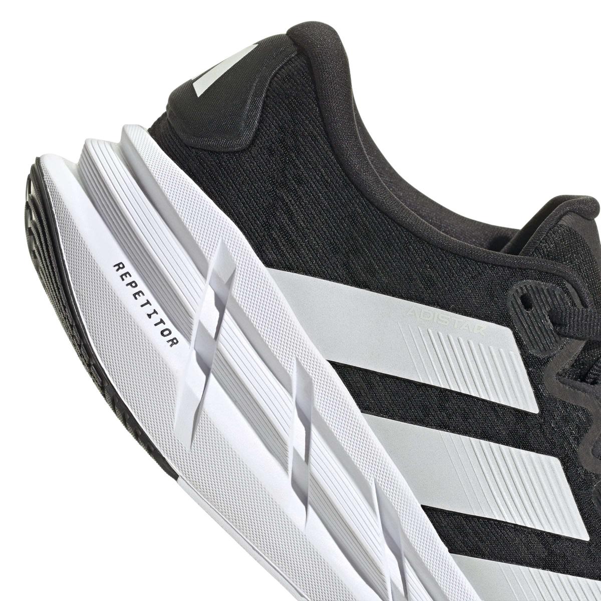 product/a/d/adidas_jr0295_9_footwear_photography_detail_view_2_white-nw091625.jpg
