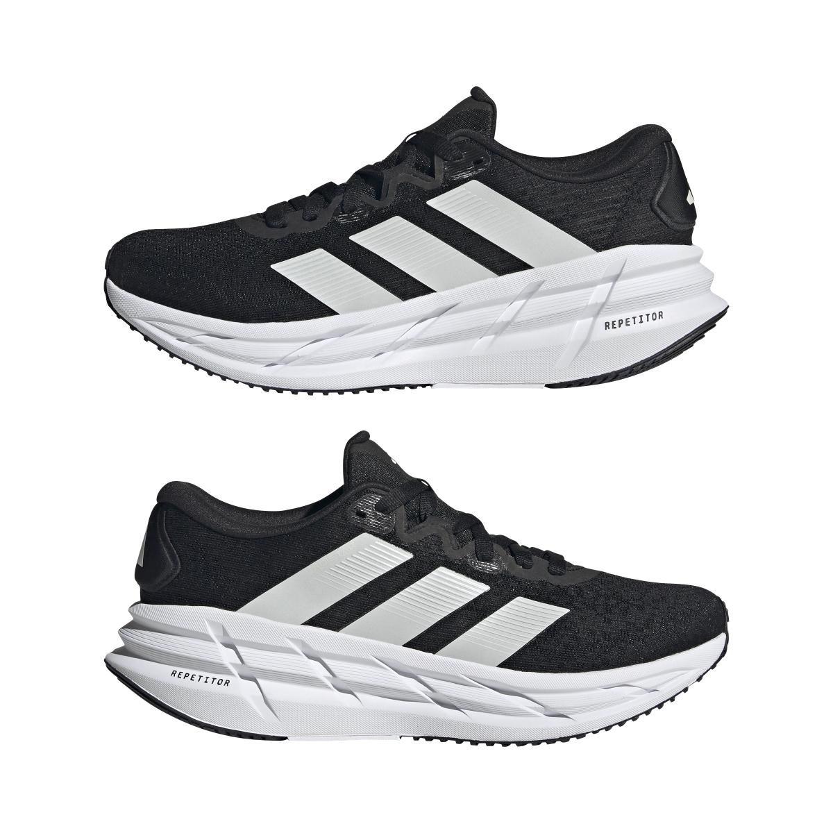 product/a/d/adidas_jr0295_cblack-ftwwht-cblack_10.jpg