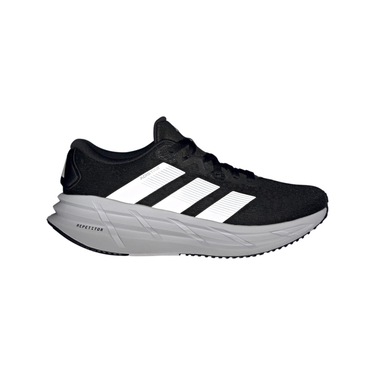 product/a/d/adidas_jr0295_cblack-ftwwht-cblack_11.jpg