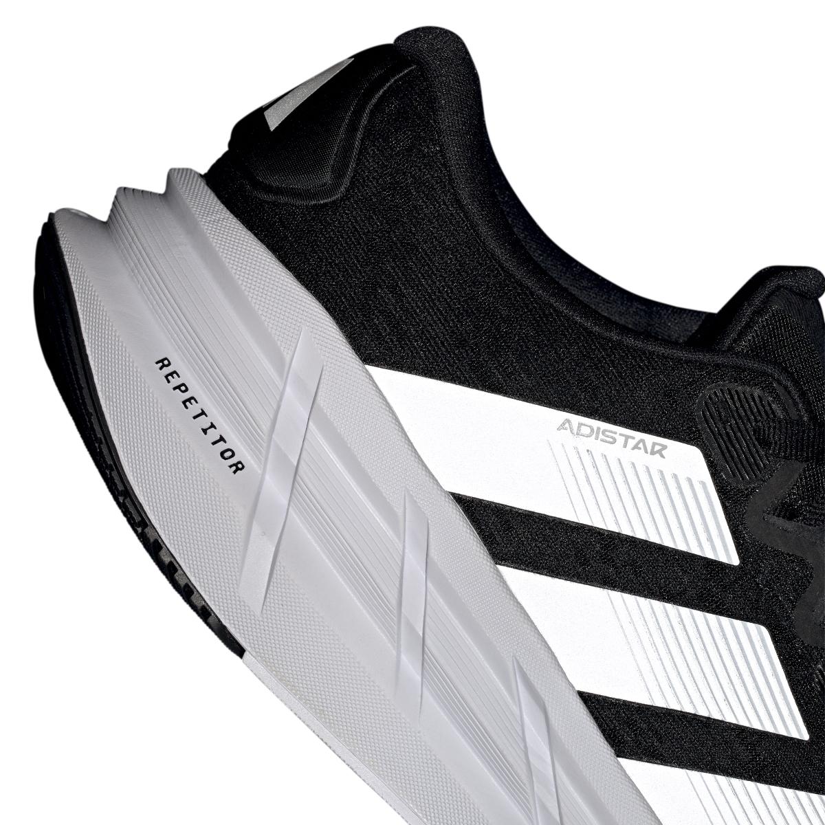 product/a/d/adidas_jr0295_cblack-ftwwht-cblack_12.jpg