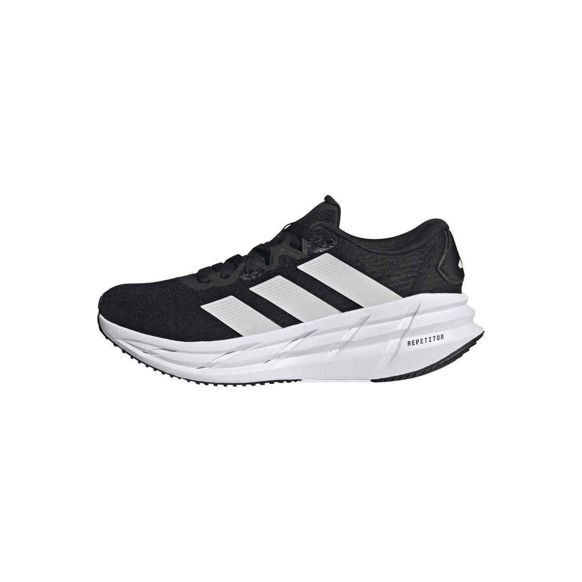 product/a/d/adidas_jr0295_cblack-ftwwht-cblack_13.jpg