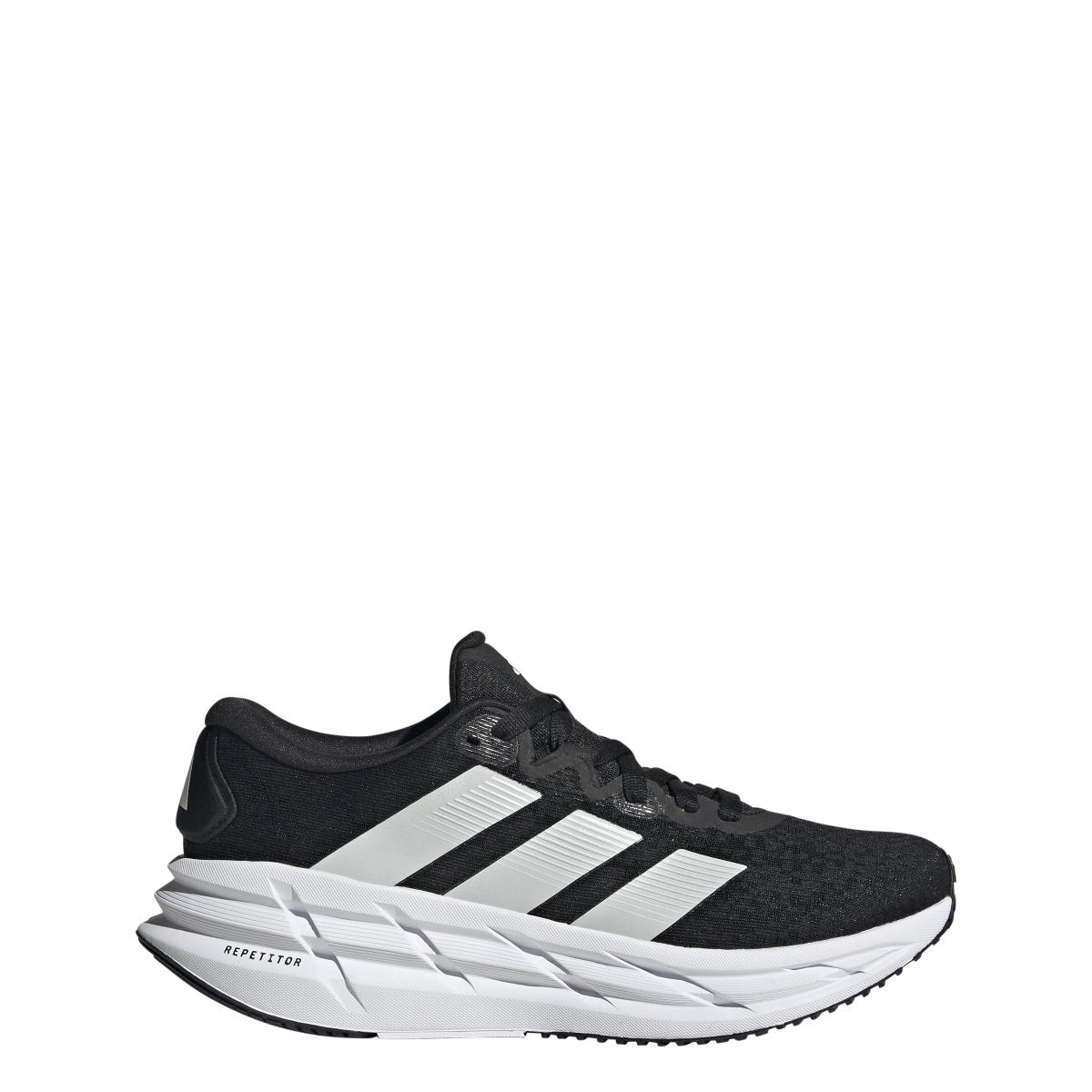 product/a/d/adidas_jr0295_cblack-ftwwht-cblack_2.jpg