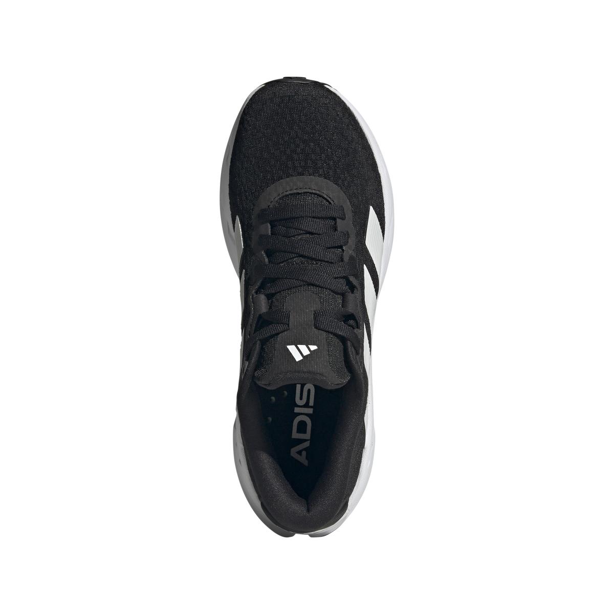 product/a/d/adidas_jr0295_cblack-ftwwht-cblack_3.jpg