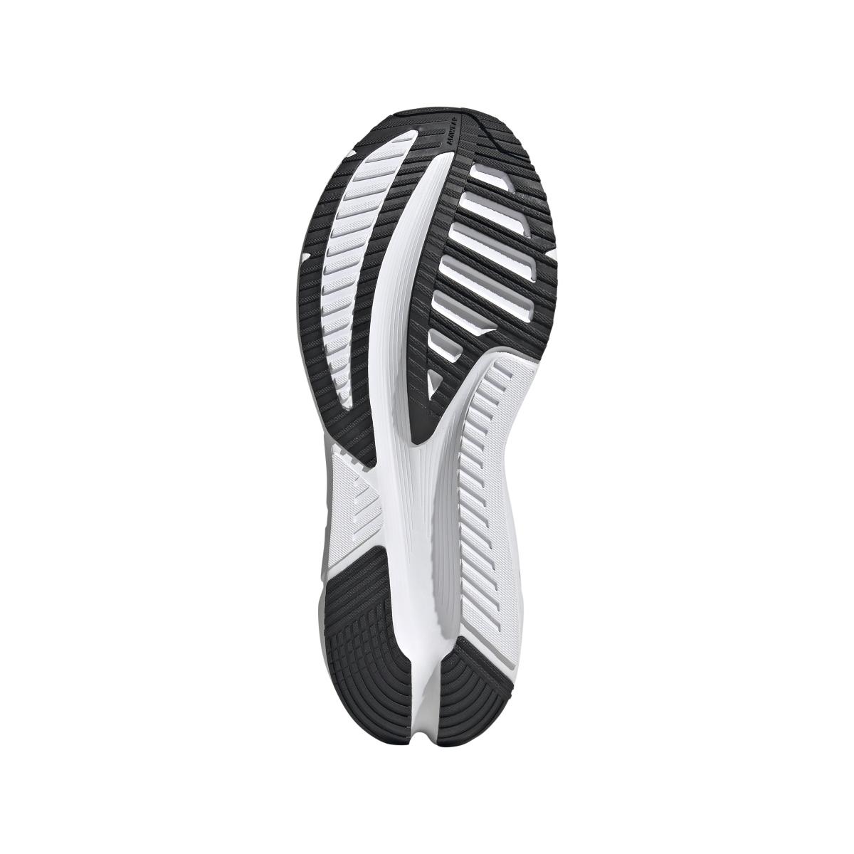 product/a/d/adidas_jr0295_cblack-ftwwht-cblack_4.jpg
