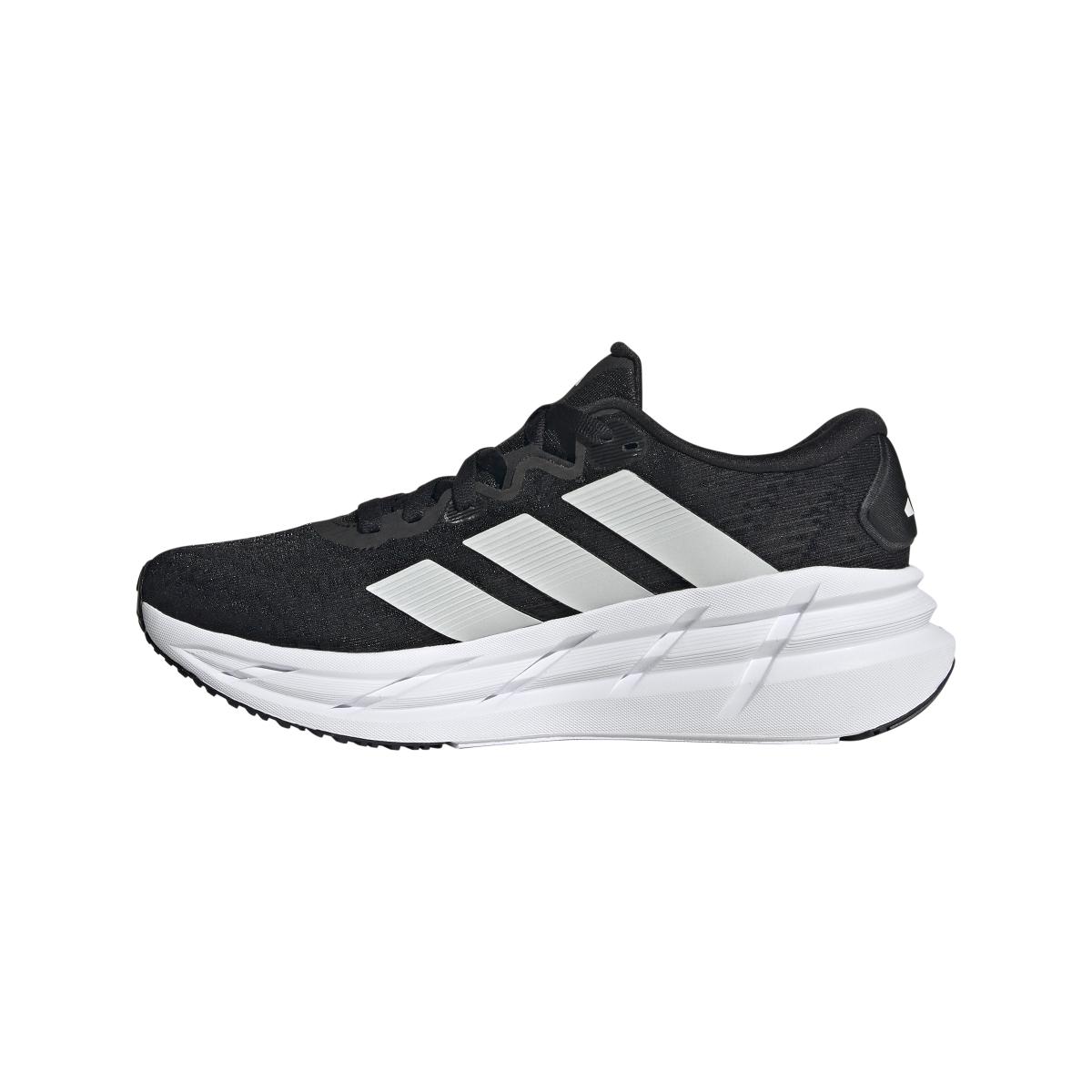product/a/d/adidas_jr0295_cblack-ftwwht-cblack_5.jpg