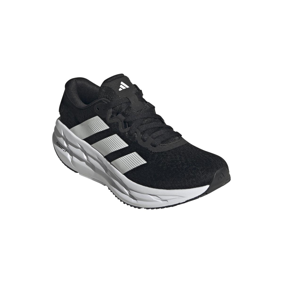 product/a/d/adidas_jr0295_cblack-ftwwht-cblack_6.jpg
