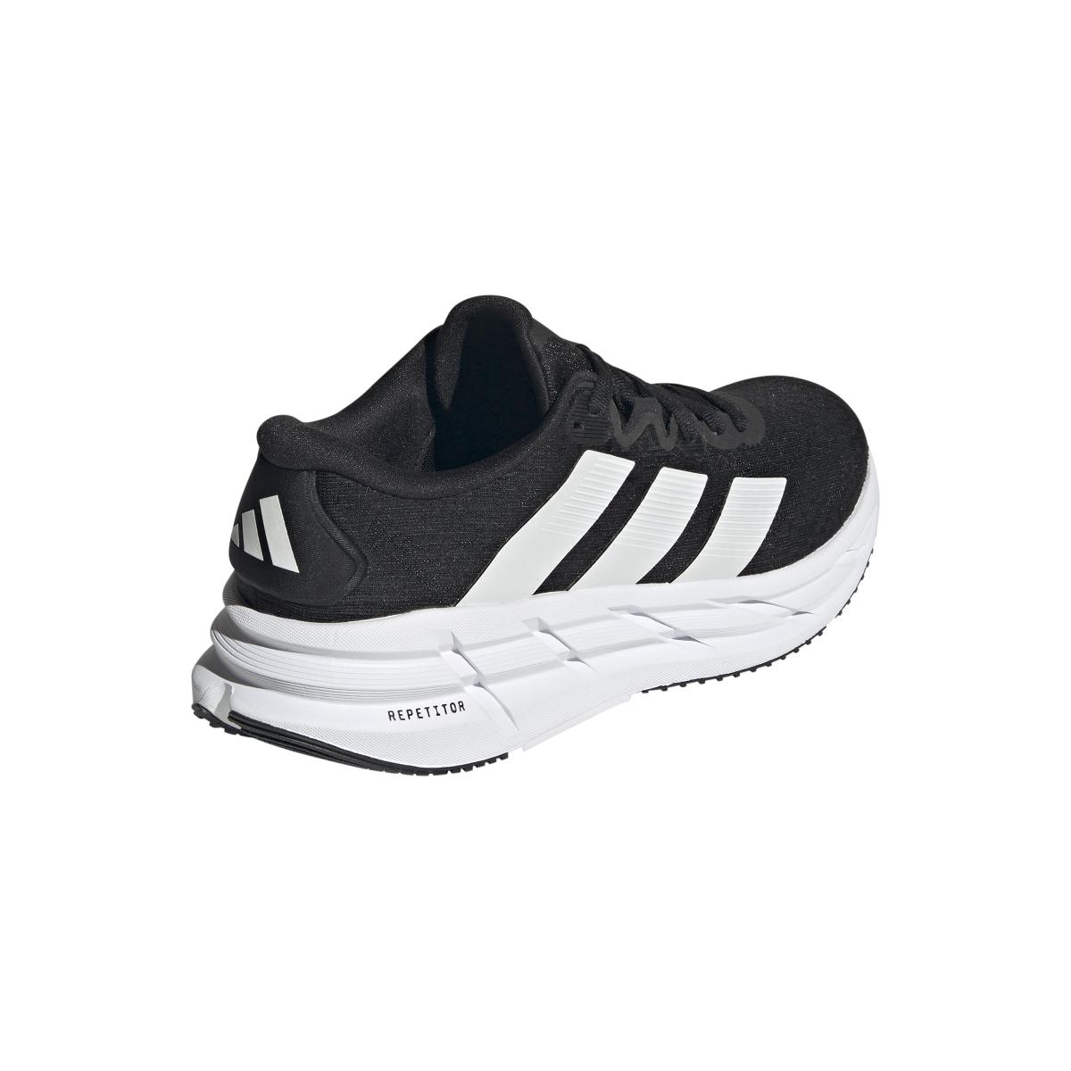 product/a/d/adidas_jr0295_cblack-ftwwht-cblack_7.jpg