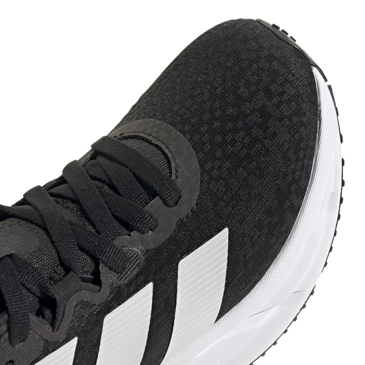 product/a/d/adidas_jr0295_cblack-ftwwht-cblack_8.jpg
