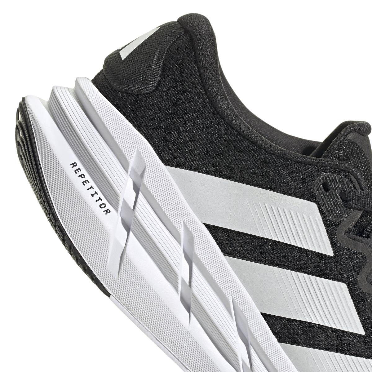 product/a/d/adidas_jr0295_cblack-ftwwht-cblack_9.jpg