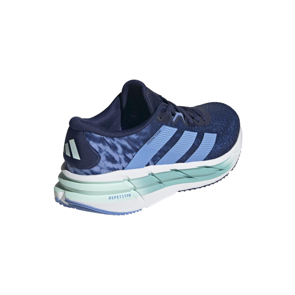 product/a/d/adidas_jr0309_dkblue-blufus-minton_7.jpg