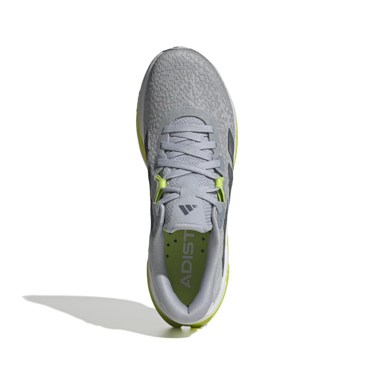 product/a/d/adidas_jr0314_3_footwear_photography_top_portrait_view_white.jpg