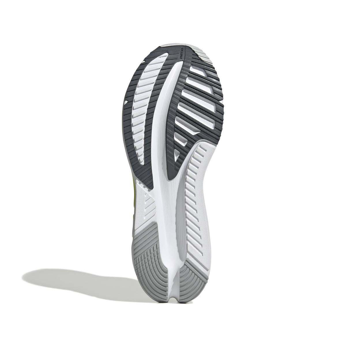 product/a/d/adidas_jr0314_4_footwear_photography_bottom_view_white.jpg