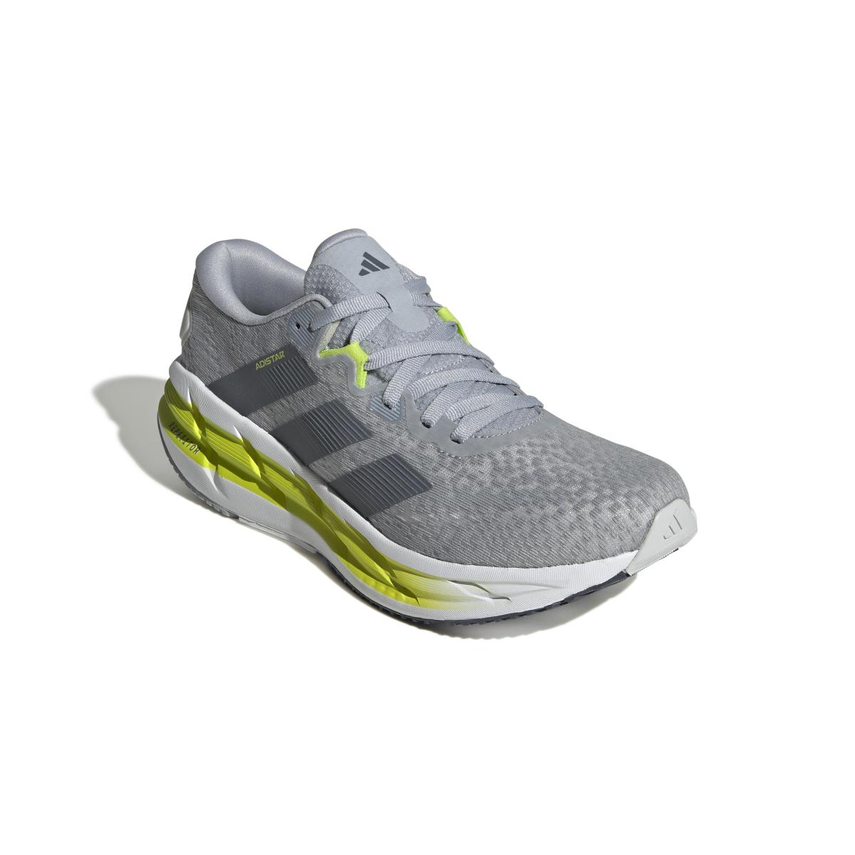 product/a/d/adidas_jr0314_6_footwear_photography_front_lateral_top_view_white.jpg