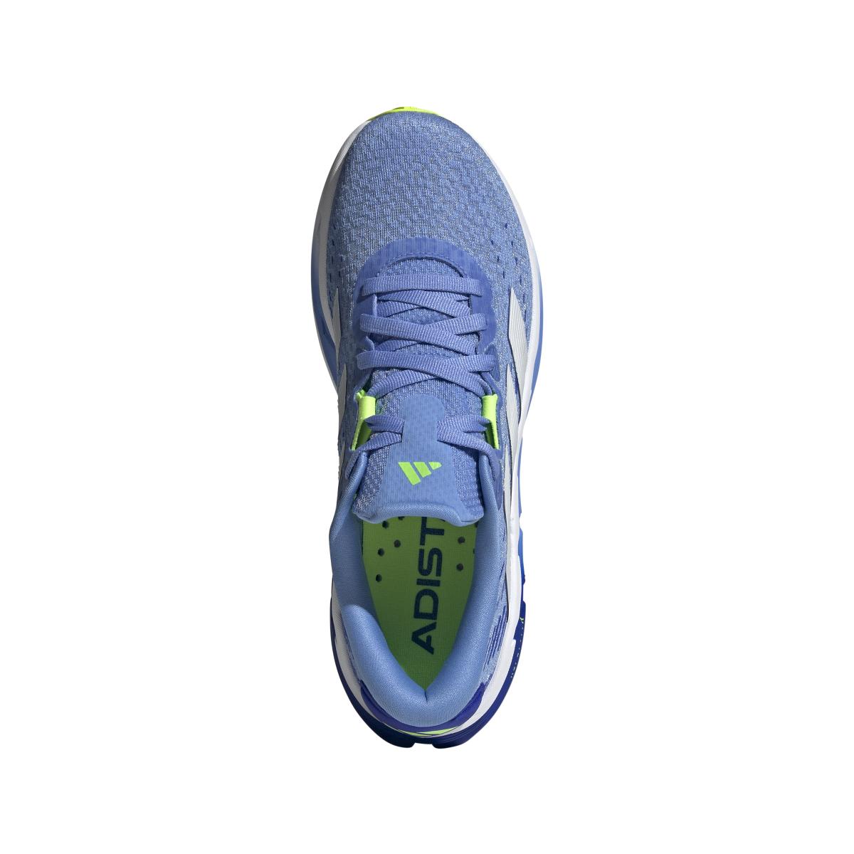 product/a/d/adidas_jr0315_blufus-dshgry-luclem_3.jpg