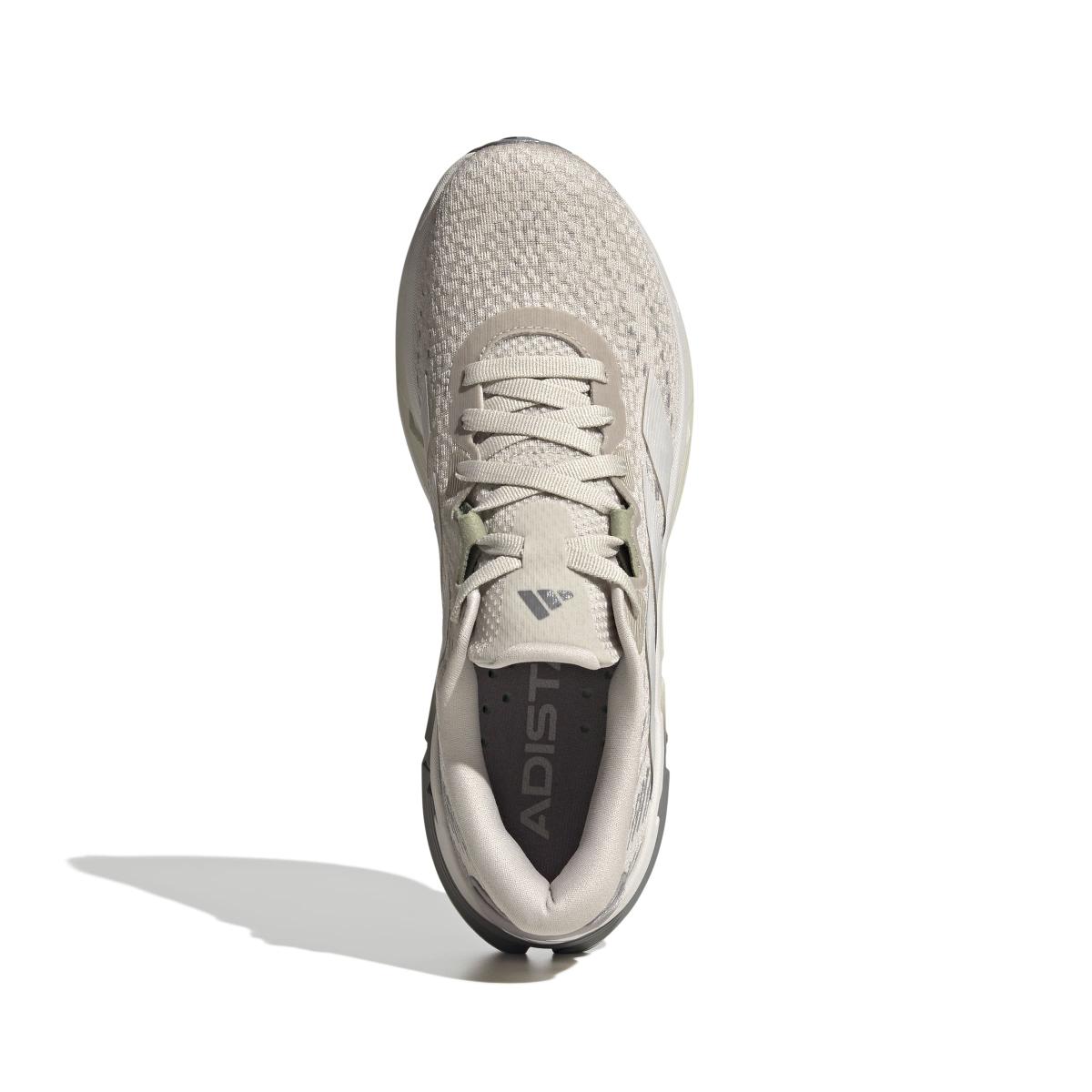 product/a/d/adidas_jr0316_3_footwear_photography_top_portrait_view_white.jpg