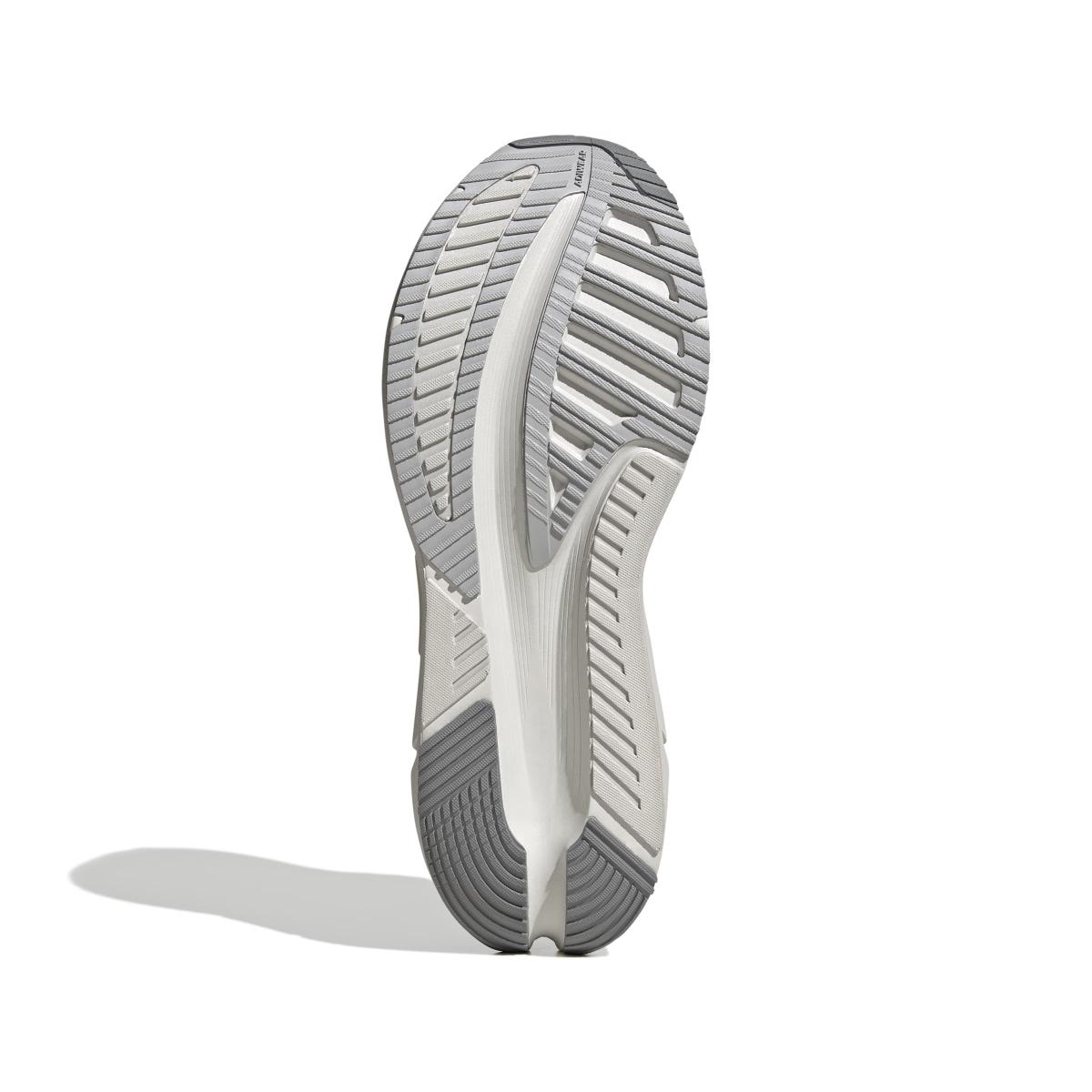 product/a/d/adidas_jr0316_4_footwear_photography_bottom_view_white.jpg