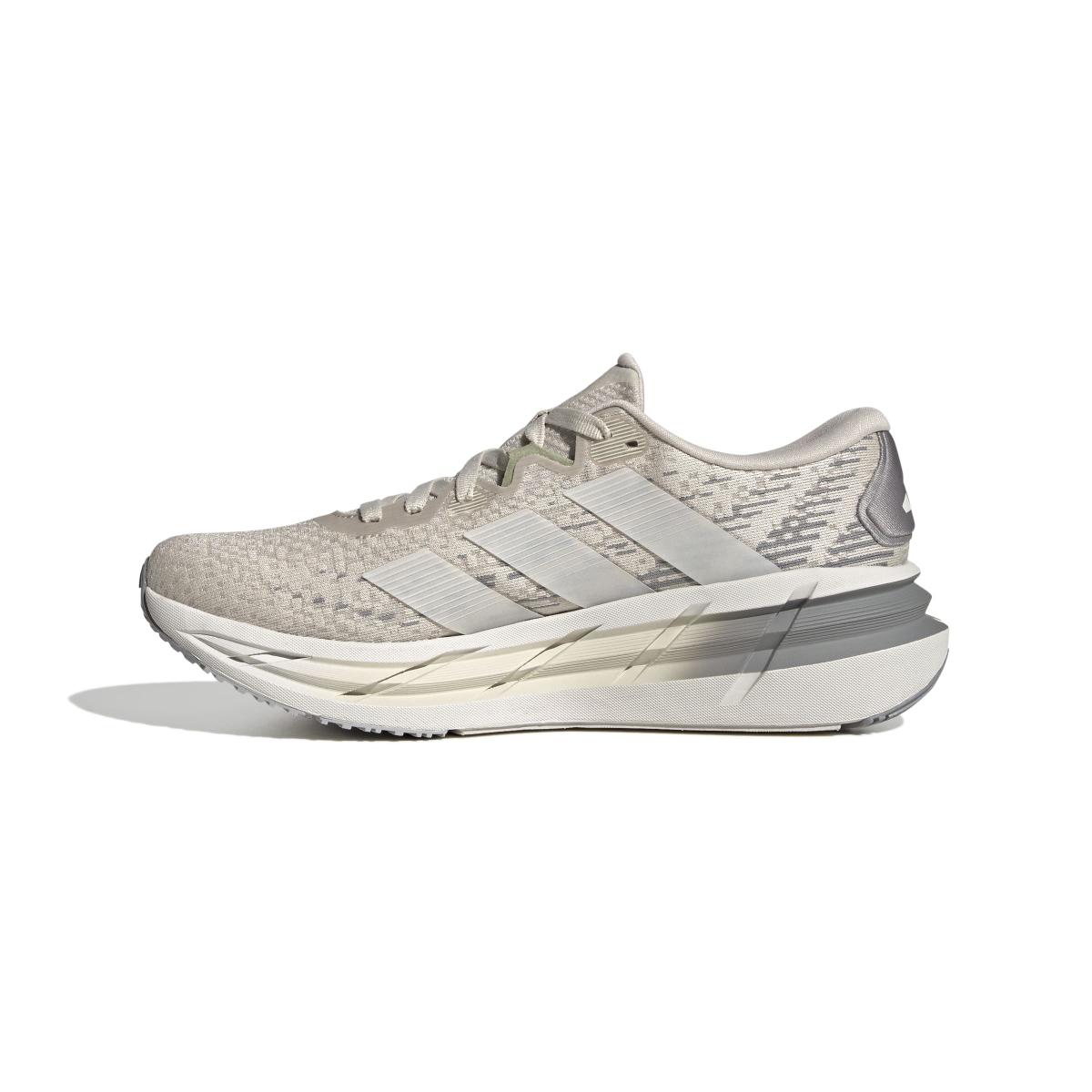 product/a/d/adidas_jr0316_5_footwear_photography_side_medial_center_view_white.jpg