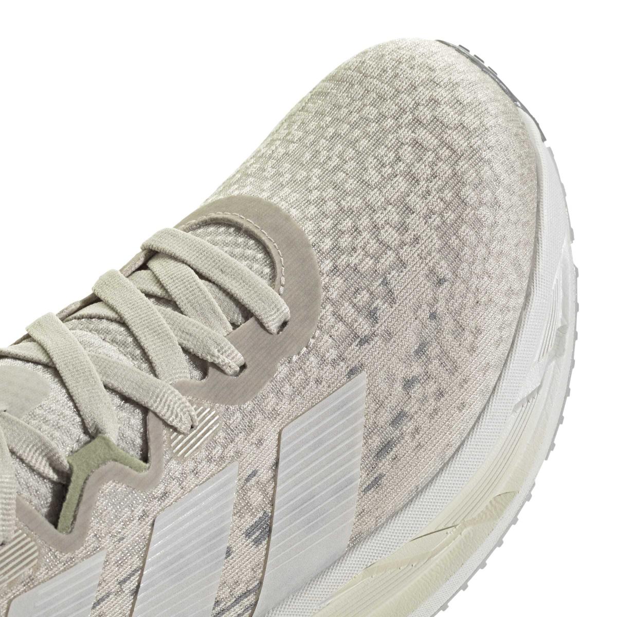 product/a/d/adidas_jr0316_8_footwear_photography_detail_view_1_white.jpg