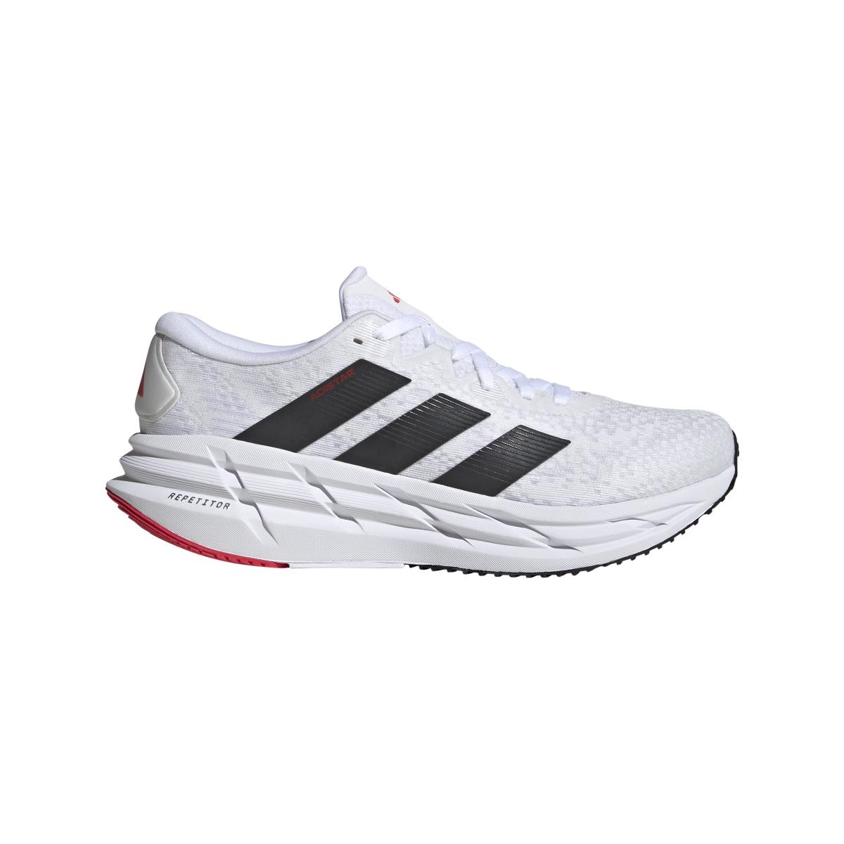 product/a/d/adidas_jr0317_ftwwht-carbon-purrub_1.jpg