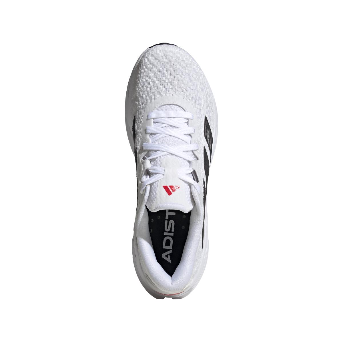 product/a/d/adidas_jr0317_ftwwht-carbon-purrub_3.jpg