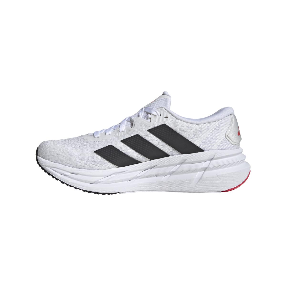 product/a/d/adidas_jr0317_ftwwht-carbon-purrub_5.jpg