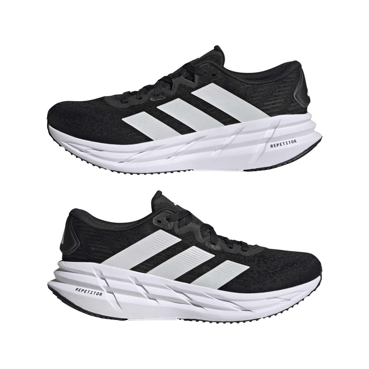 product/a/d/adidas_jr0318_10_footwear_photography_mirrored_pair_view_white.jpg