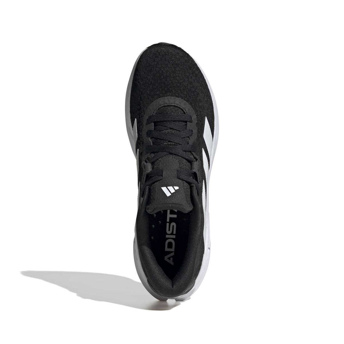 product/a/d/adidas_jr0318_3_footwear_photography_top_portrait_view_white.jpg
