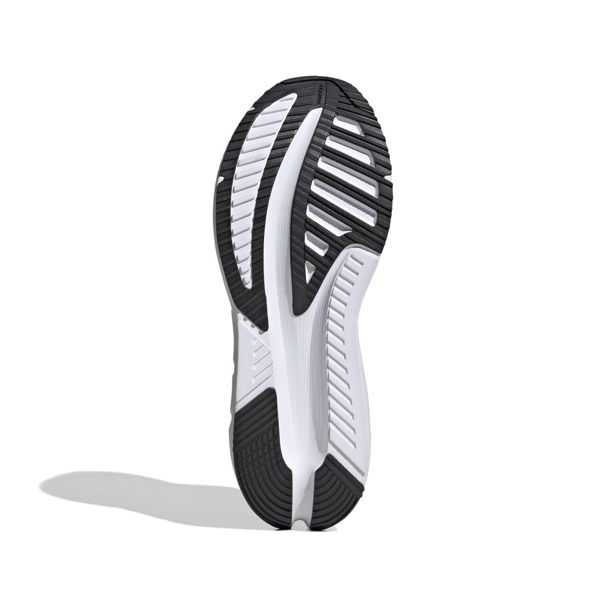 product/a/d/adidas_jr0318_4_footwear_photography_bottom_view_white.jpg