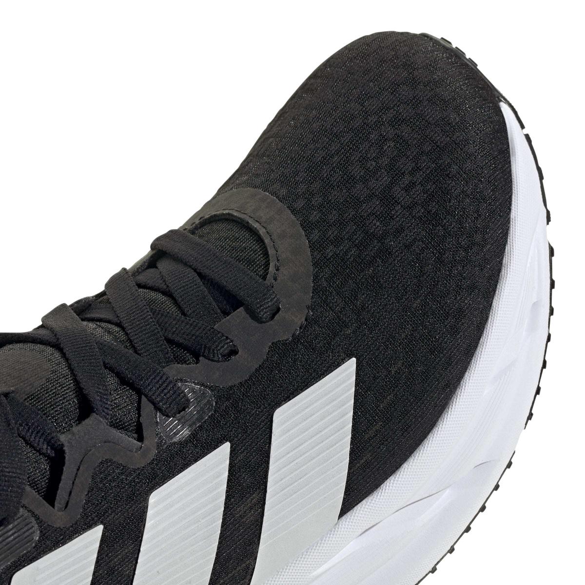 product/a/d/adidas_jr0318_8_footwear_photography_detail_view_1_white.jpg