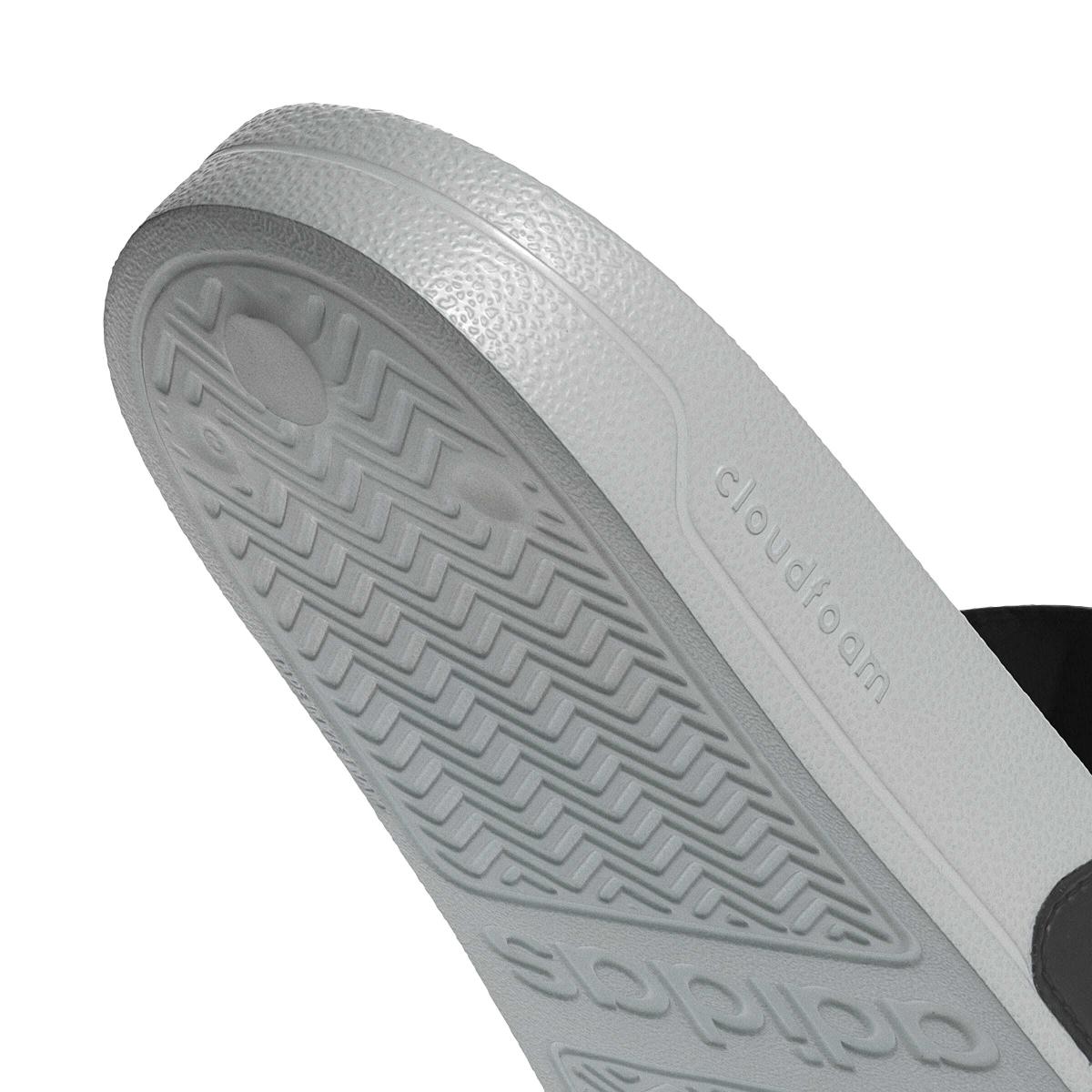 product/a/d/adidas_jr0668_9_footwear_photography_detail_view_2_white-nw091625.jpg