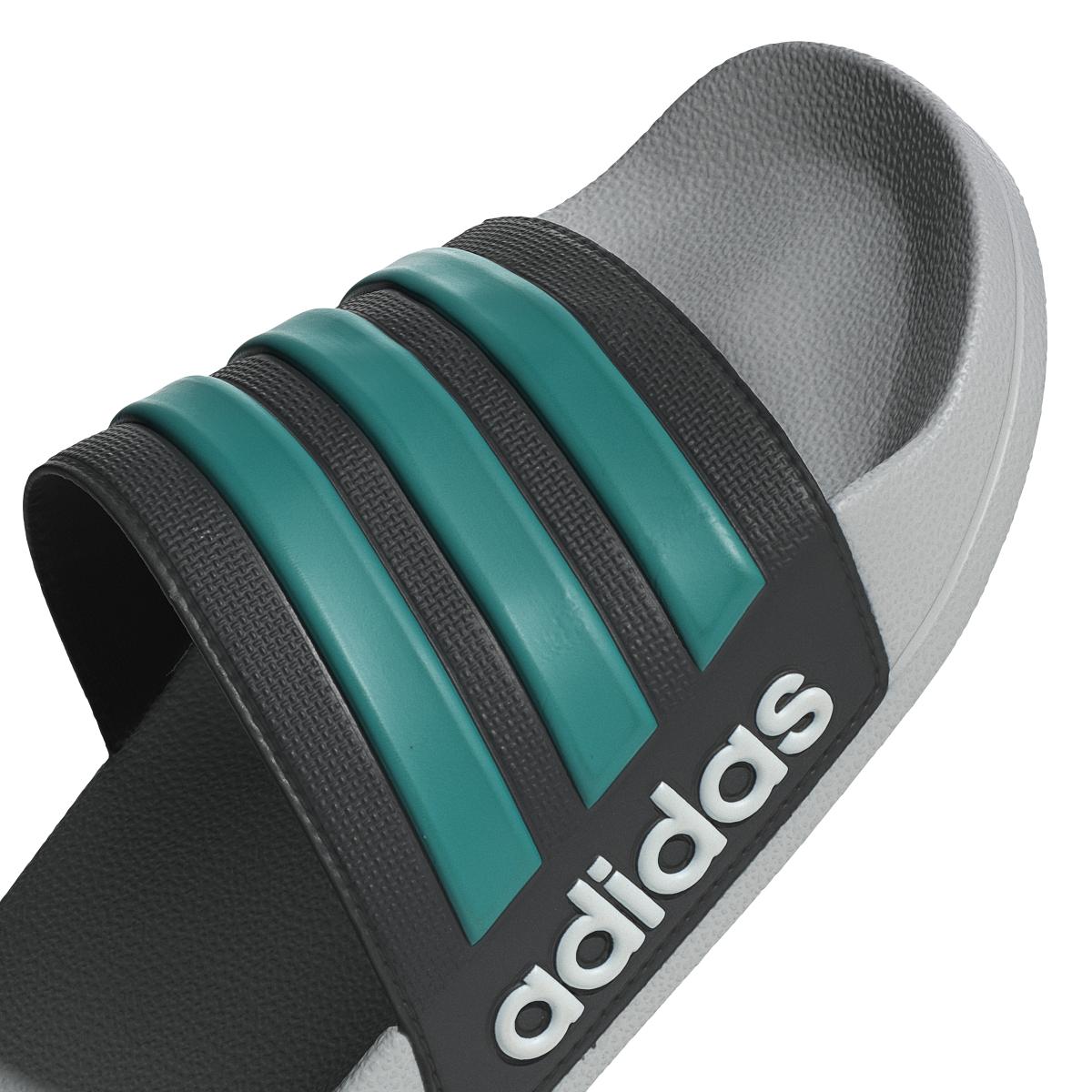product/a/d/adidas_jr0668_cblack-purtea-gretwo_8.jpg
