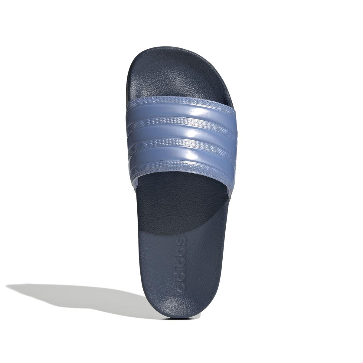 product/a/d/adidas_jr0669_3_footwear_photography_top_portrait_view_white.jpg
