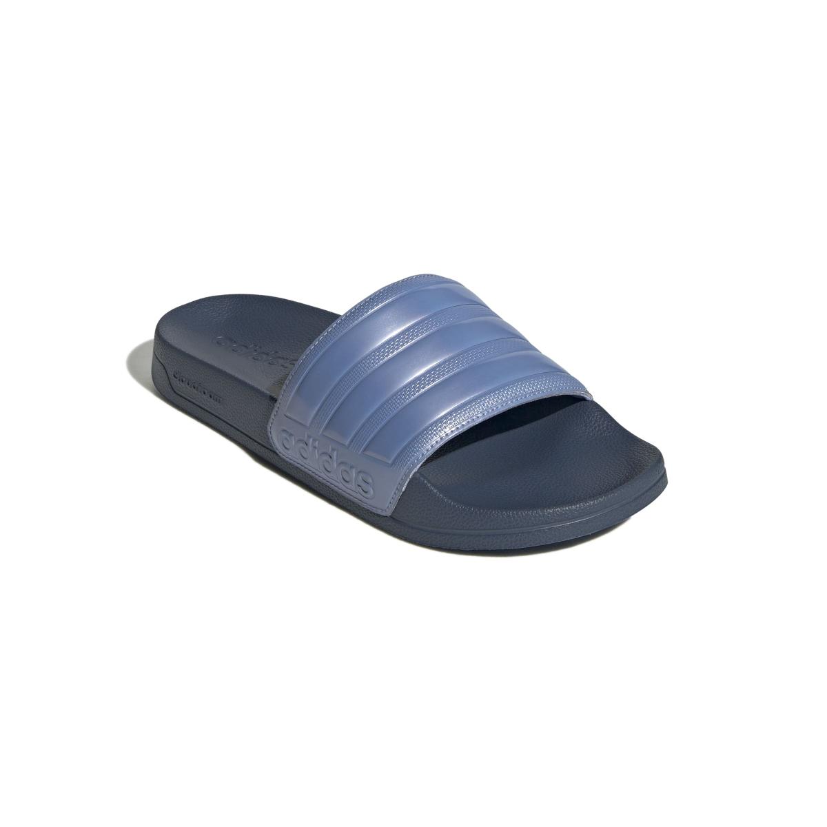 product/a/d/adidas_jr0669_6_footwear_photography_front_lateral_top_view_white.jpg