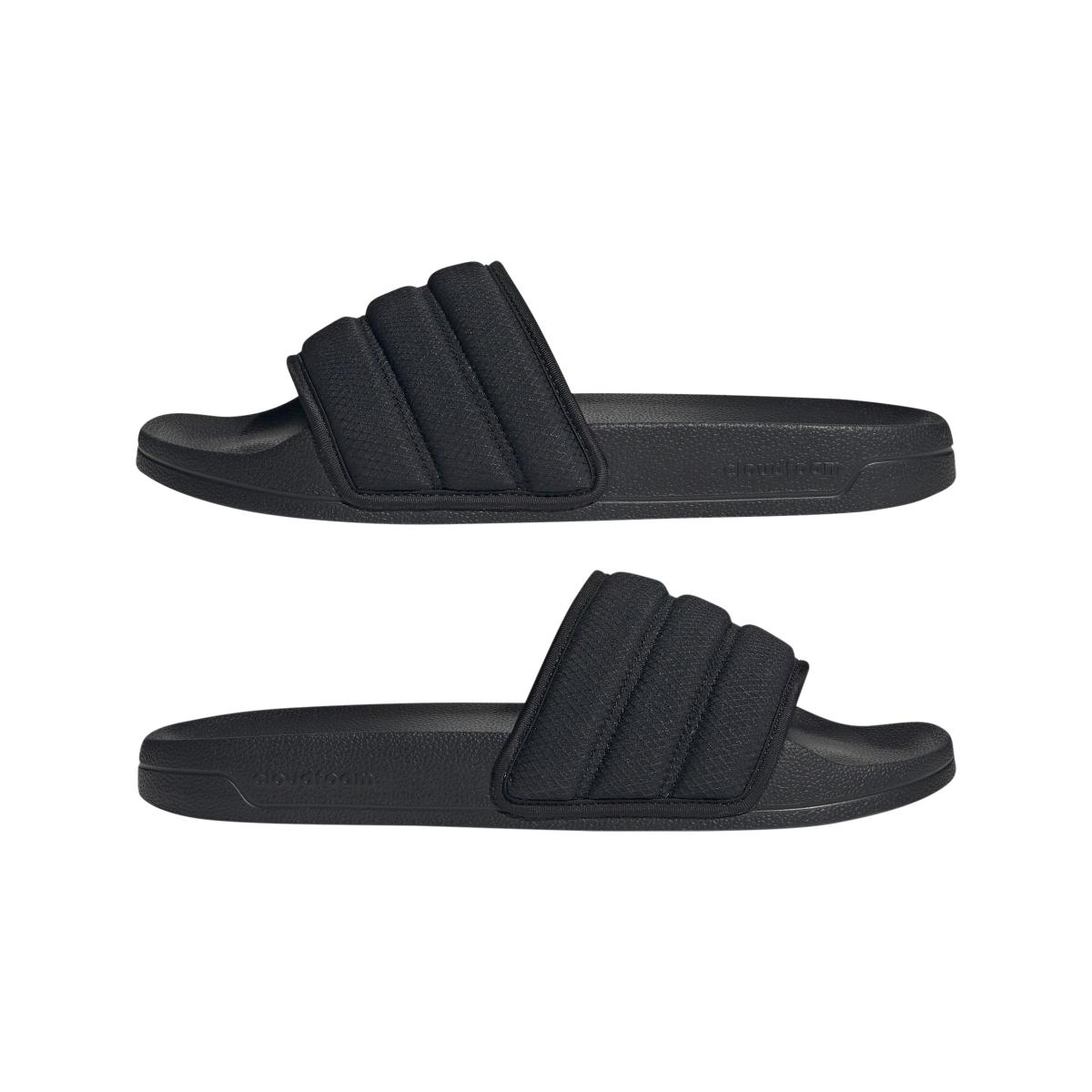 product/a/d/adidas_jr0683_10_footwear_photography_mirrored_pair_view_white-nw091625.jpg