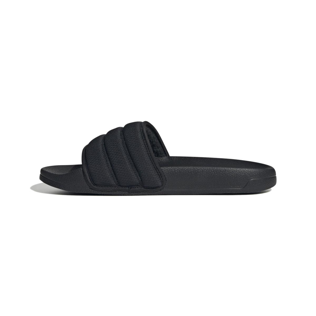 product/a/d/adidas_jr0683_5_footwear_photography_side_medial_center_view_white-nw091625.jpg