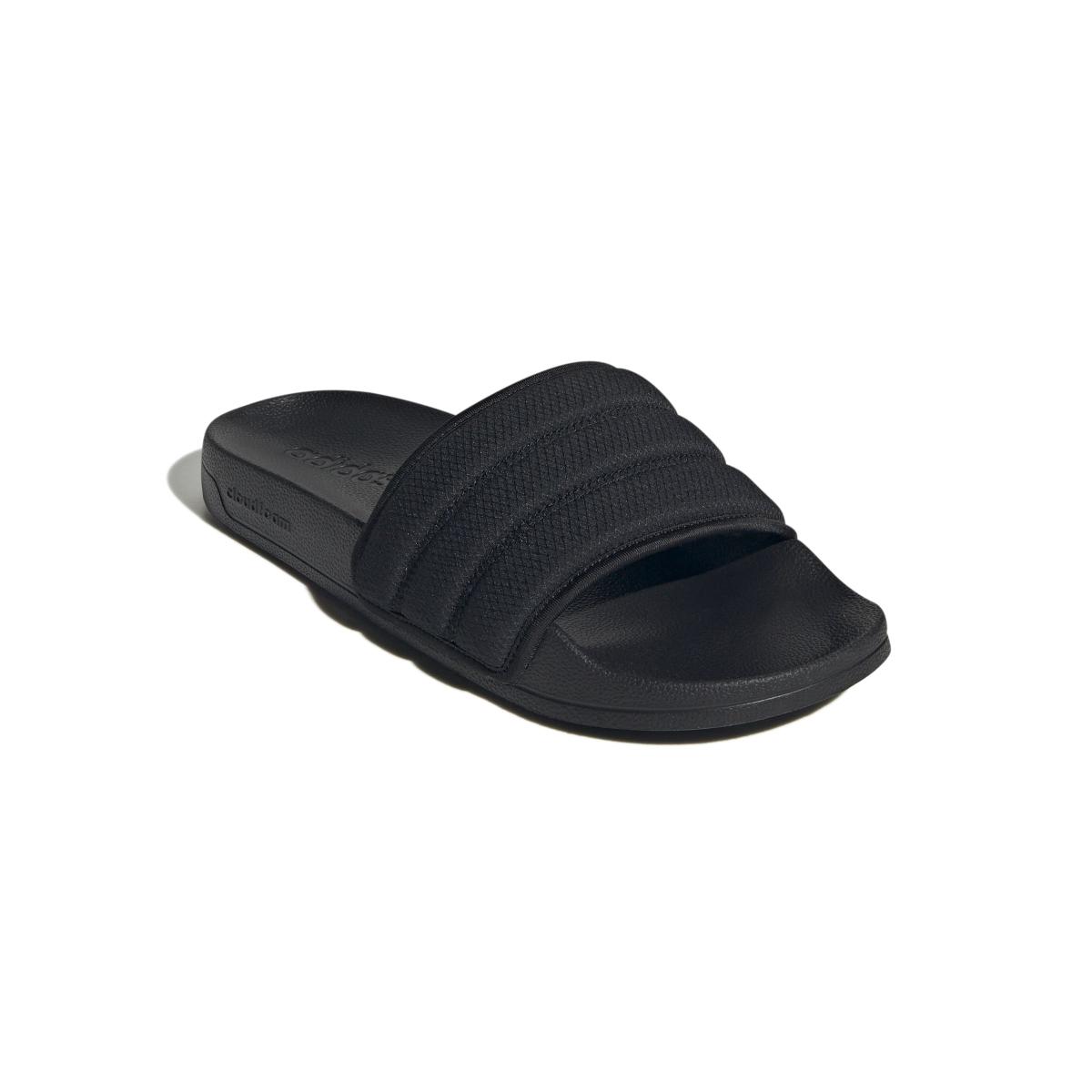 product/a/d/adidas_jr0683_6_footwear_photography_front_lateral_top_view_white-nw091625.jpg