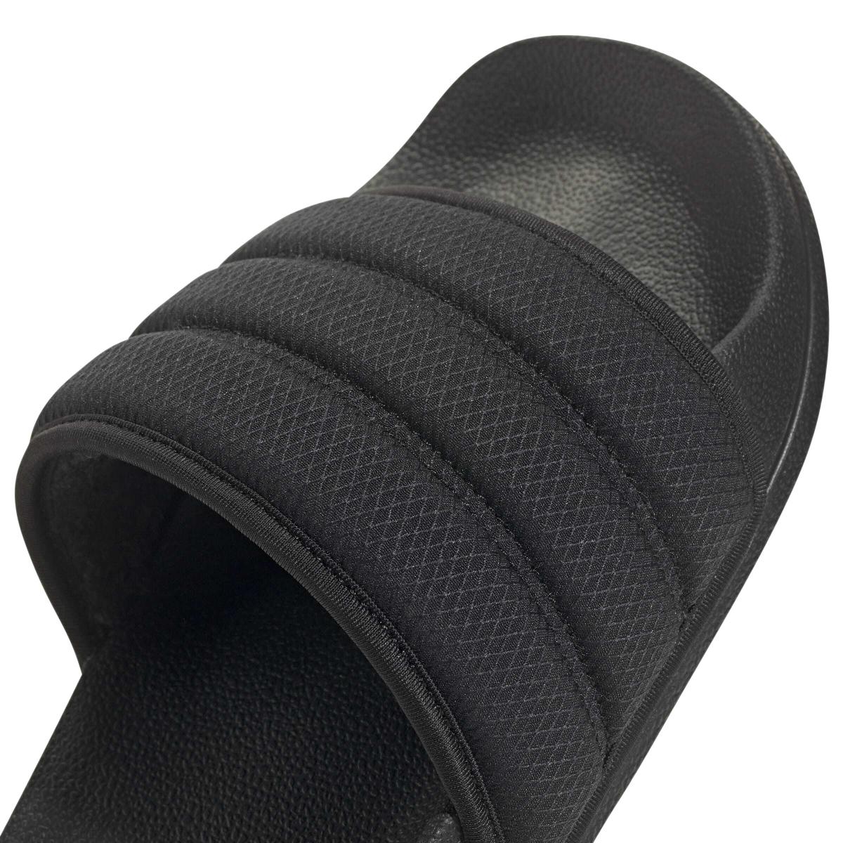 product/a/d/adidas_jr0683_8_footwear_photography_detail_view_1_white-nw091625.jpg