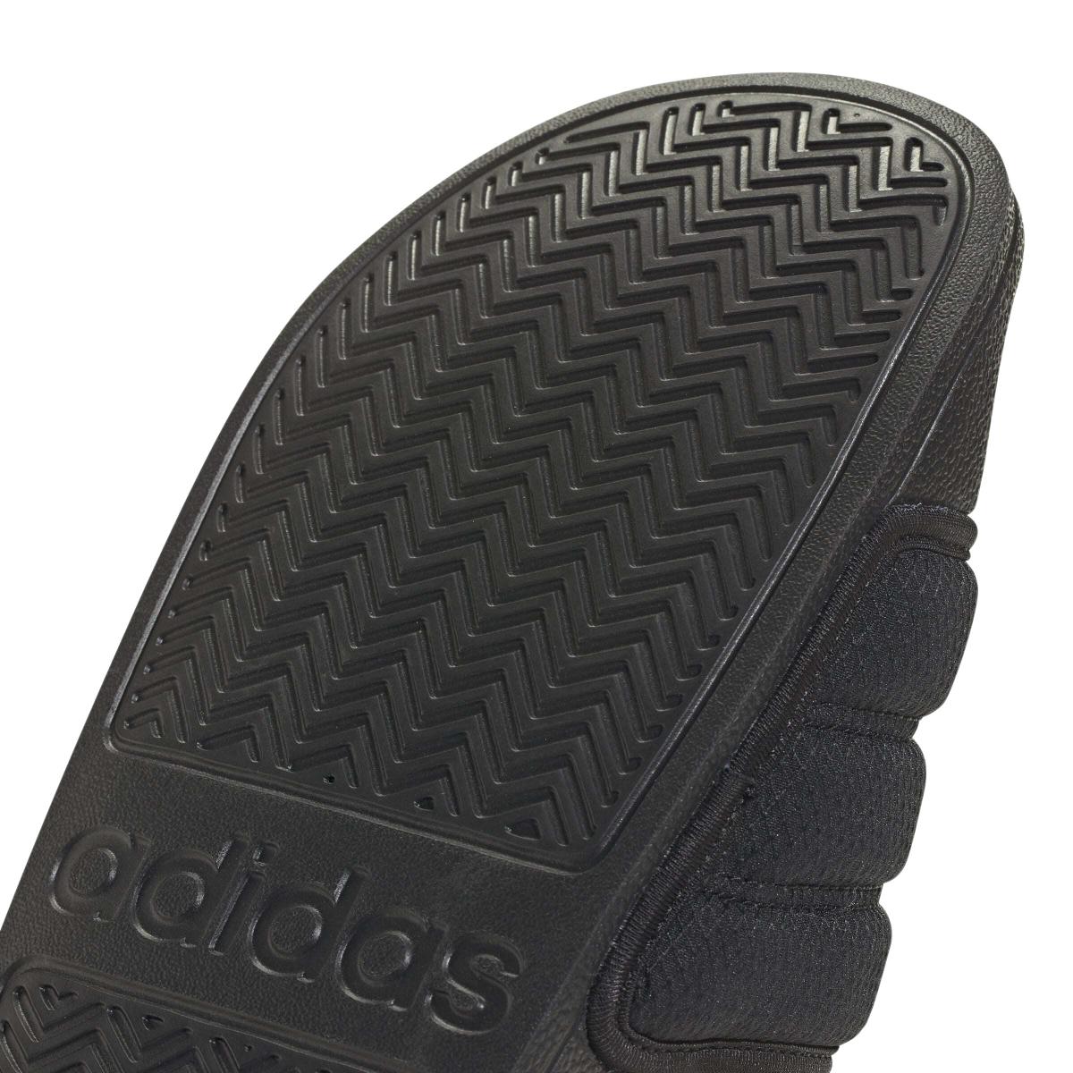 product/a/d/adidas_jr0683_9_footwear_photography_detail_view_2_white-nw091625.jpg