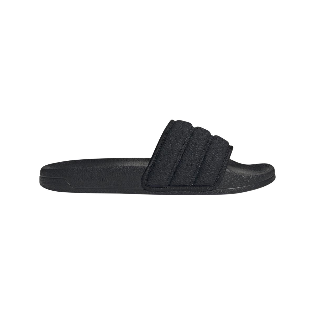 product/a/d/adidas_jr0683_cblack-cblack-cblack_1.jpg
