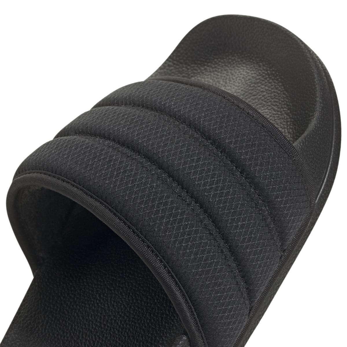 product/a/d/adidas_jr0683_cblack-cblack-cblack_8.jpg