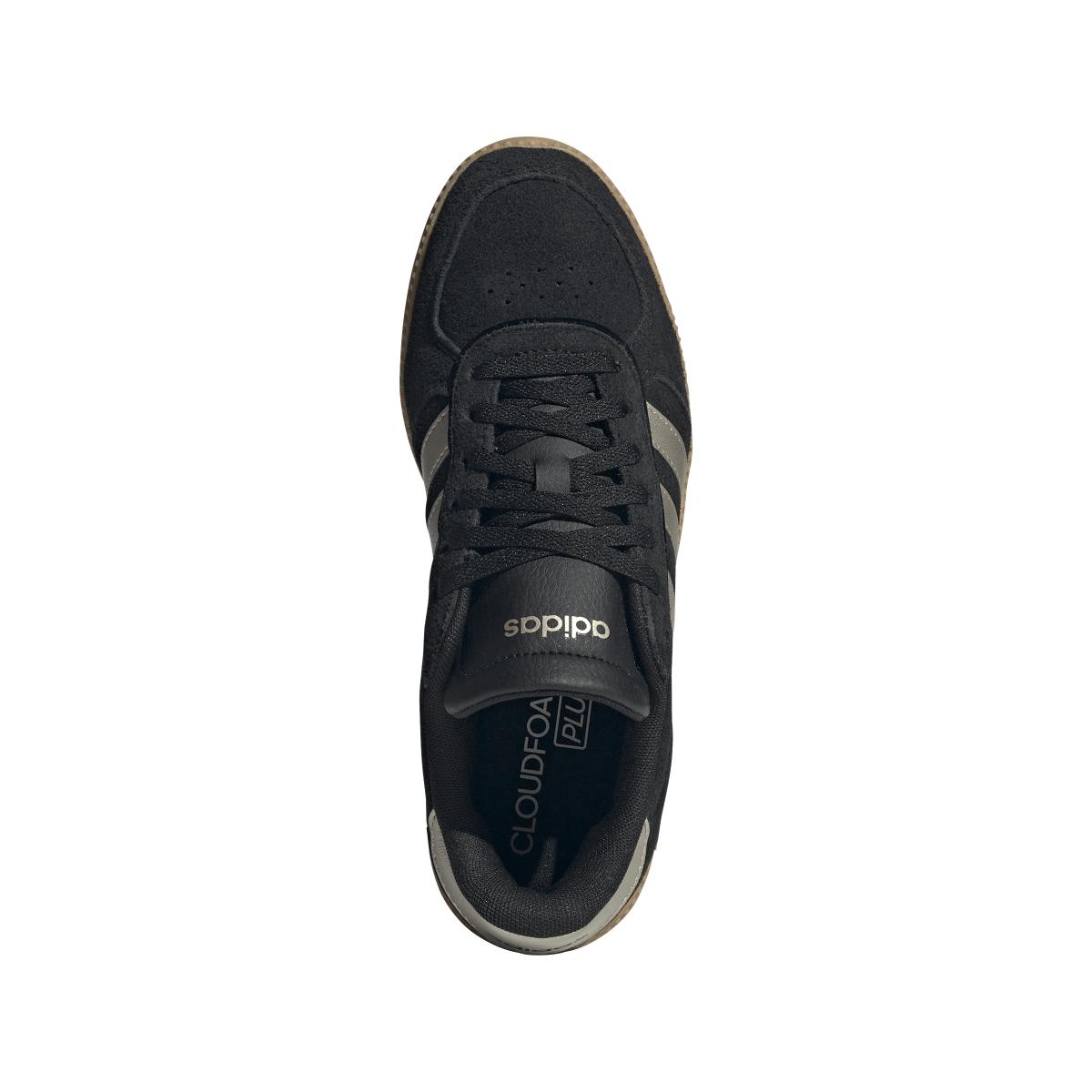 product/a/d/adidas_jr0685_cblack-cybemt-gum3_3.jpg