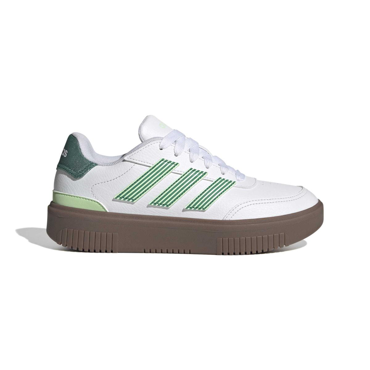 product/a/d/adidas_jr0734_1_footwear_photography_side_lateral_center_view_white.jpg