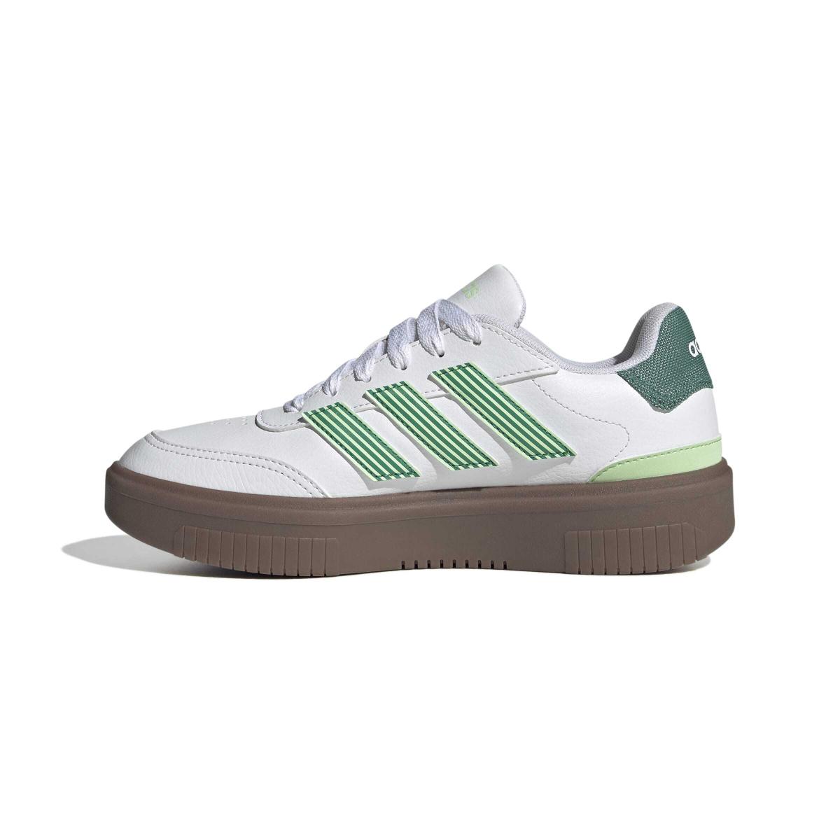 product/a/d/adidas_jr0734_5_footwear_photography_side_medial_center_view_white.jpg
