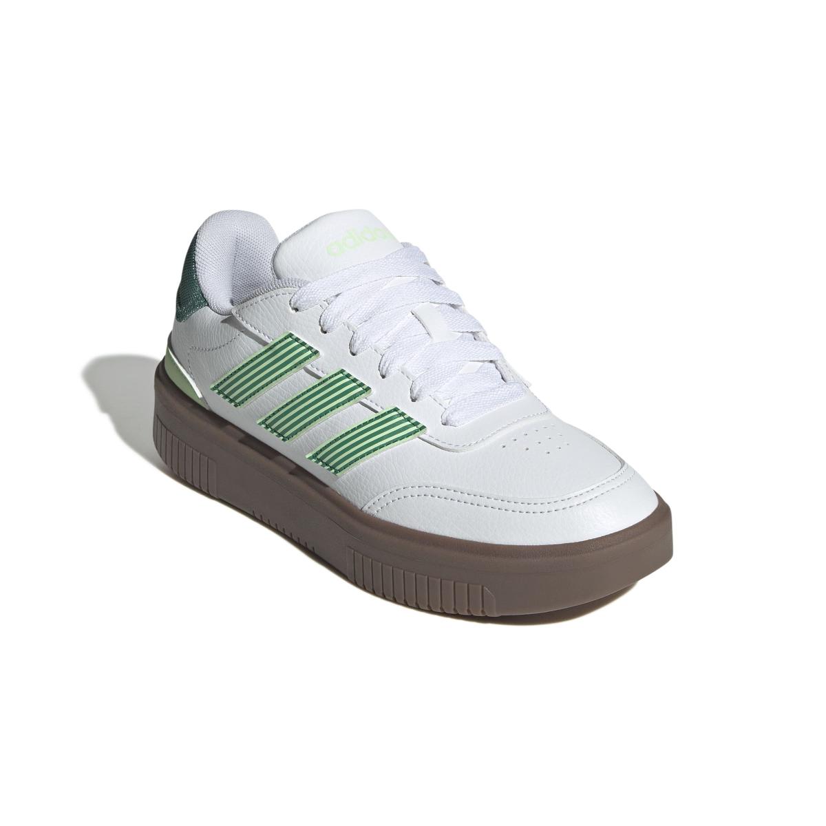 product/a/d/adidas_jr0734_6_footwear_photography_front_lateral_top_view_white.jpg