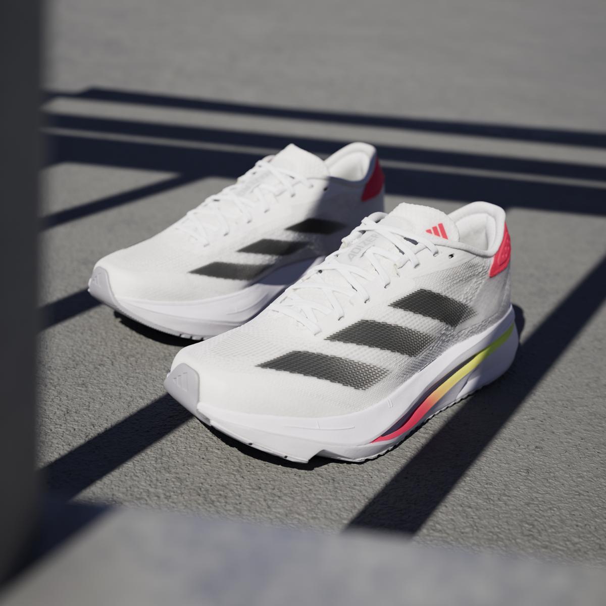 product/a/d/adidas_jr0738_ftwr-white_18.jpg