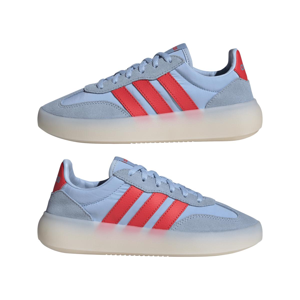 product/a/d/adidas_jr0757_clesky-brired-cwhite_10.jpg