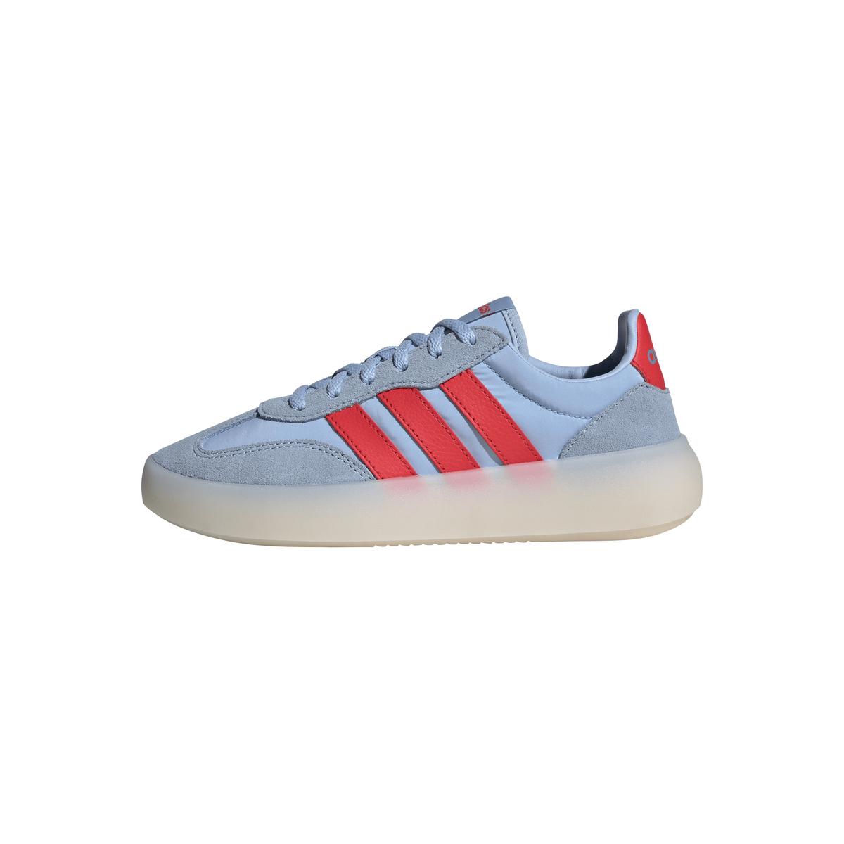 product/a/d/adidas_jr0757_clesky-brired-cwhite_11.jpg