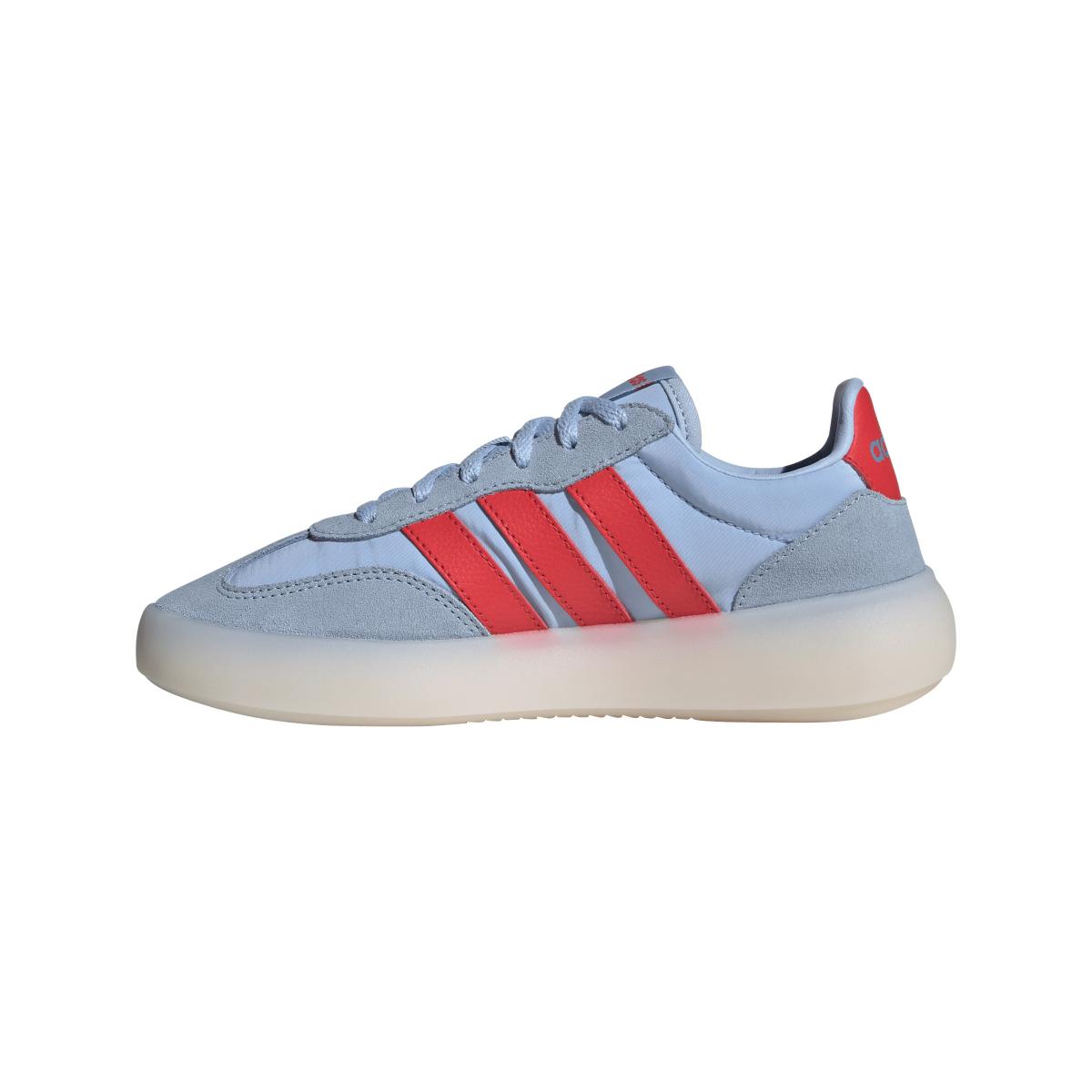 product/a/d/adidas_jr0757_clesky-brired-cwhite_5.jpg
