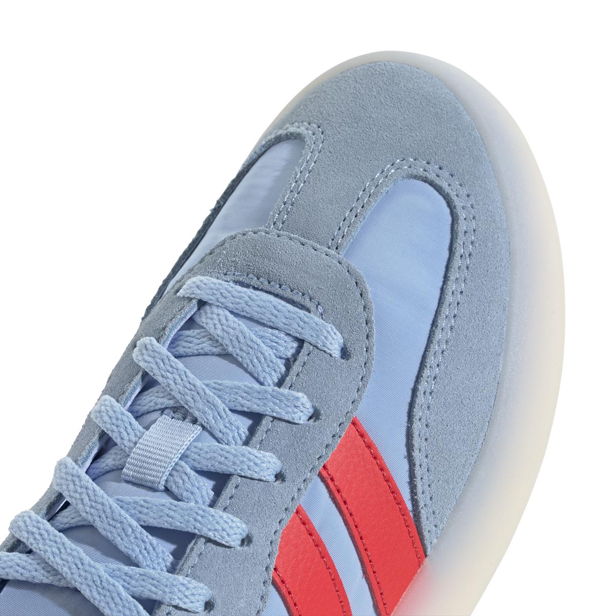 product/a/d/adidas_jr0757_clesky-brired-cwhite_9.jpg