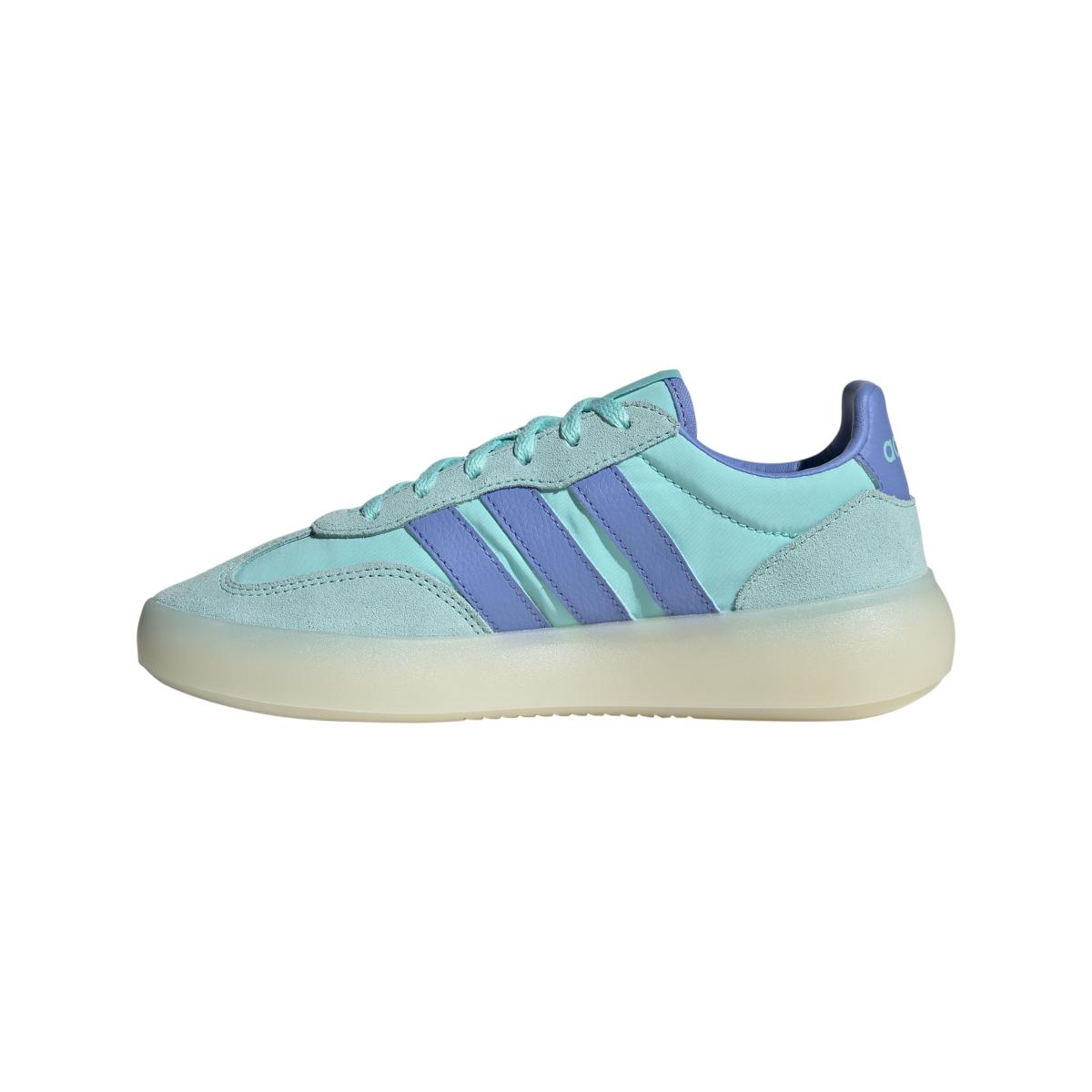 product/a/d/adidas_jr0758_flaaqu-blufus-owhite_5.jpg